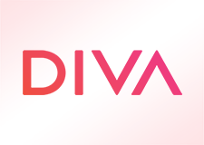 Diva - Beta