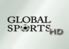Global Sports HD