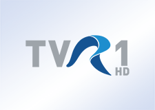 TVR1 HD - Beta
