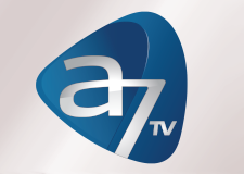 A7TV HD