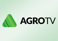 Agro TV - Beta