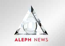 Aleph News - Beta