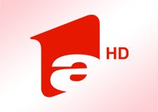 Antena 1 HD - Beta CDN