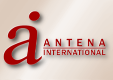 Antena International