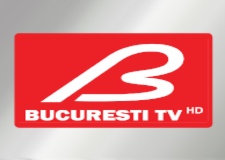Bucuresti TV