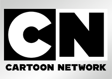 Cartoon Network - Beta