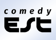 ComedyEst - Beta