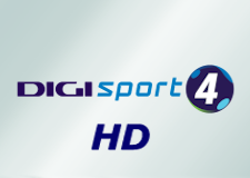 Digi Sport4 HD