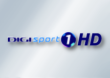 Digi Sport HD