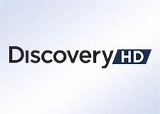 Discovery HD - Beta