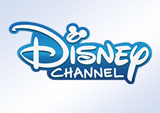 Disney Channel - Beta