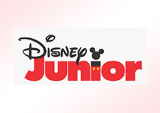 Disney Junior - Beta