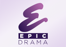 Epic Drama - Beta