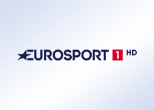 Eurosport 1 HD - Beta