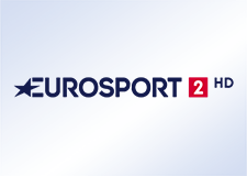 Eurosport 2 HD - Beta