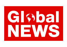 Global News - Beta