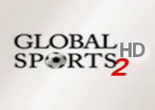 Global Sports 2 HD