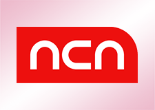 NCN - Beta