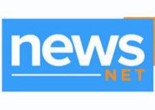 News Net