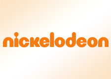 Nickelodeon - Beta