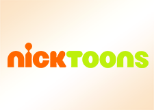 Nicktoons - Beta