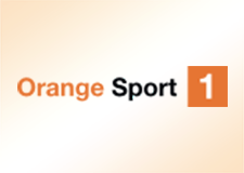 Orange Sport 1 HD 