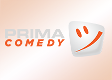 Prima Comedy - Beta