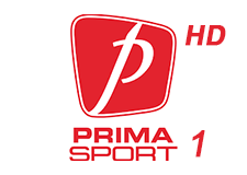 Prima Sport 1 HD - Beta