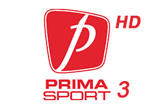 Prima Sport 3 HD - Beta