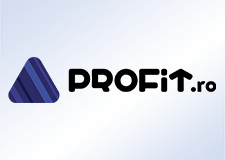 Profit News TV - Beta