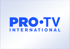 ProTv International-Beta