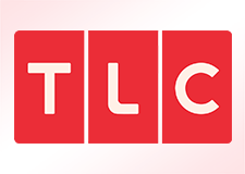 TLC - Beta