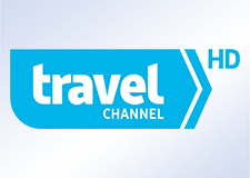 Travel Channel HD - Beta