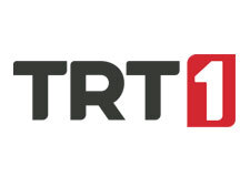 TRT 1 - Beta
