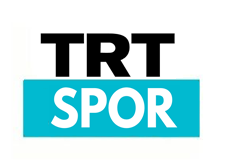TRT Spor - Beta