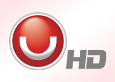 UTV HD - Beta