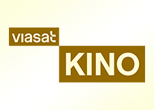 Viasat Kino - Beta
