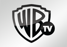 Warner TV - Beta
