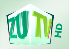ZU TV HD - Beta